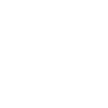 closed envelope