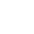 express logo